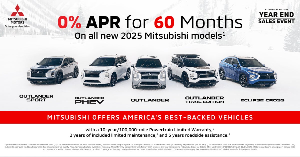 year end sales event